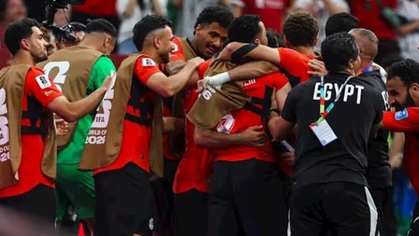الحياة اليوم