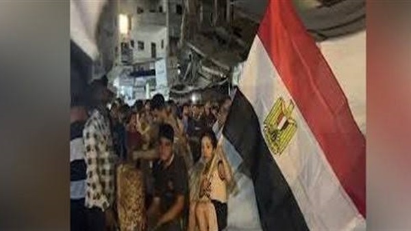 الحياة اليوم
