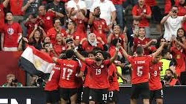 الحياة اليوم