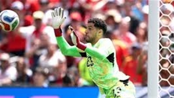الحياة اليوم