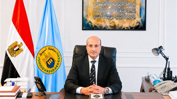 الحياة اليوم