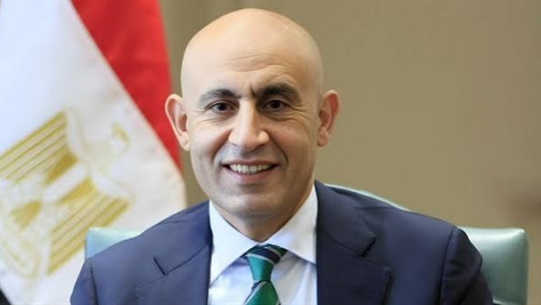 الحياة اليوم