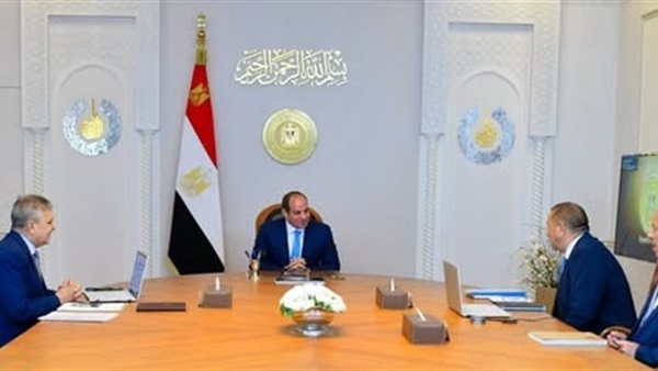 الحياة اليوم
