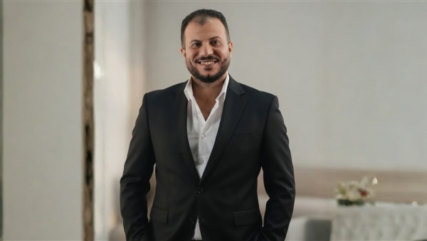 الحياة اليوم