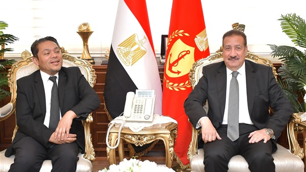 الحياة اليوم