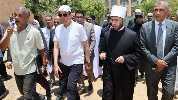 الحياة اليوم