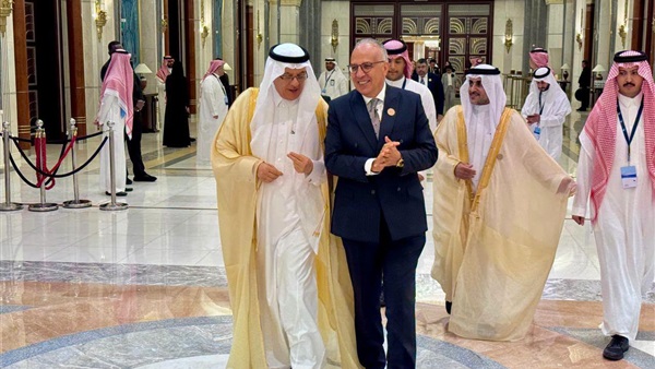الحياة اليوم