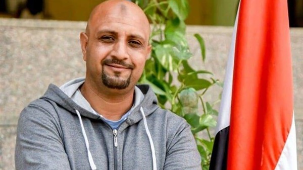 الحياة اليوم