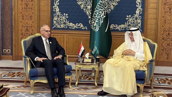 الحياة اليوم