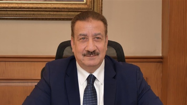 الحياة اليوم