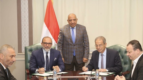 الحياة اليوم