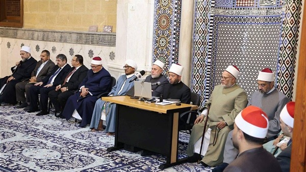 الحياة اليوم