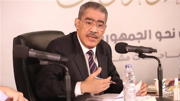 الحياة اليوم