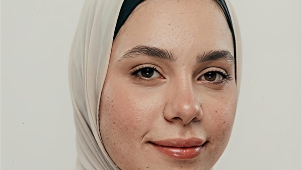 الحياة اليوم