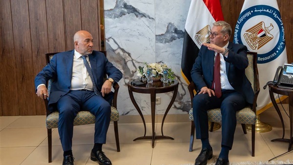 الحياة اليوم