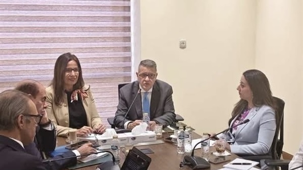 الحياة اليوم