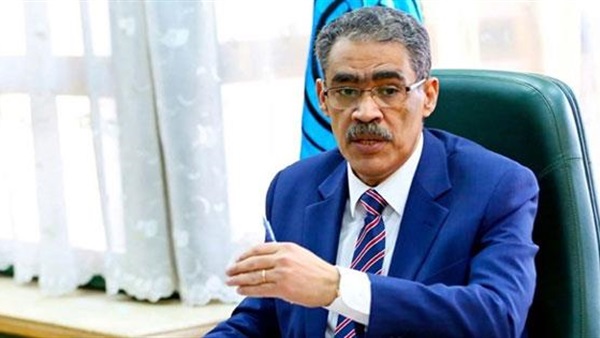 الحياة اليوم
