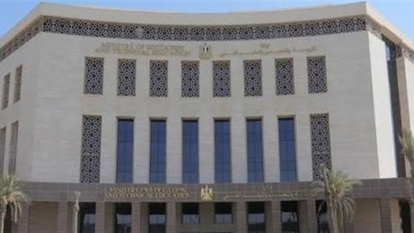 الحياة اليوم