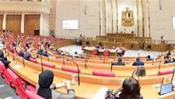 الحياة اليوم