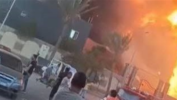 الحياة اليوم