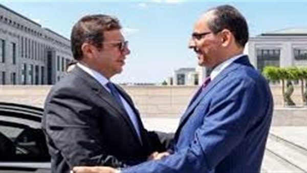 الحياة اليوم
