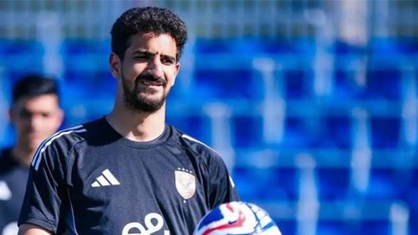 الحياة اليوم