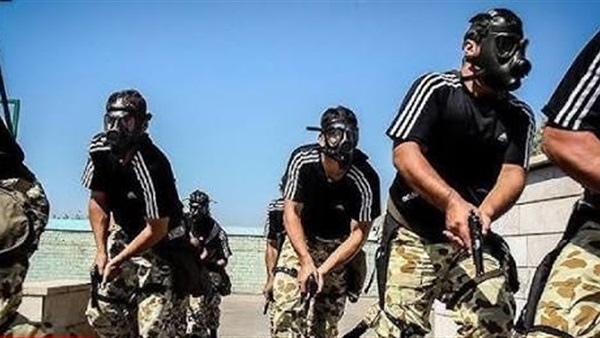الحياة اليوم