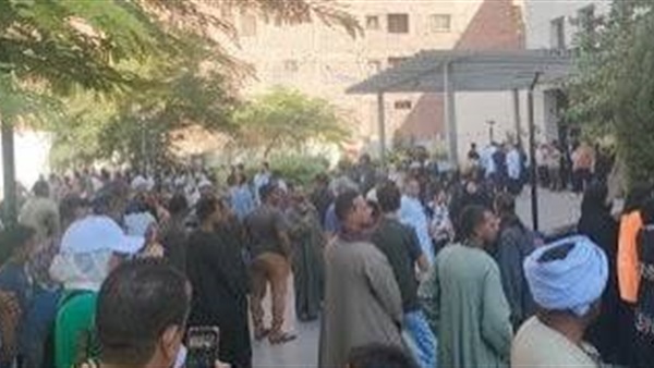 الحياة اليوم