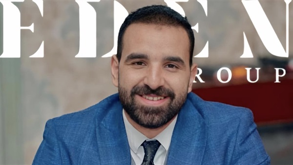 الحياة اليوم