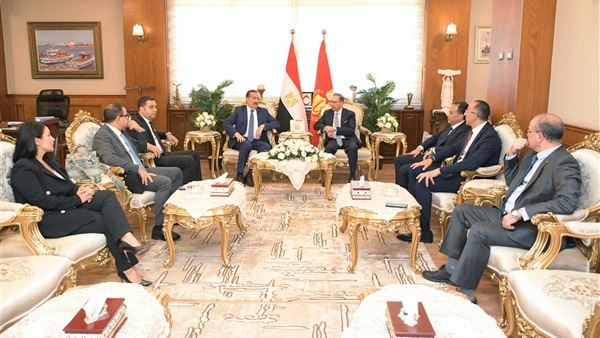 الحياة اليوم