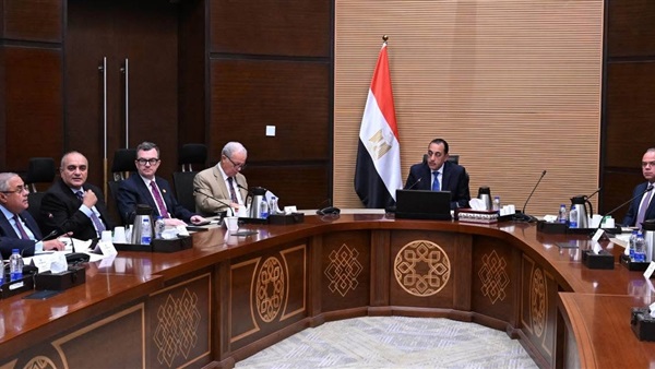 الحياة اليوم