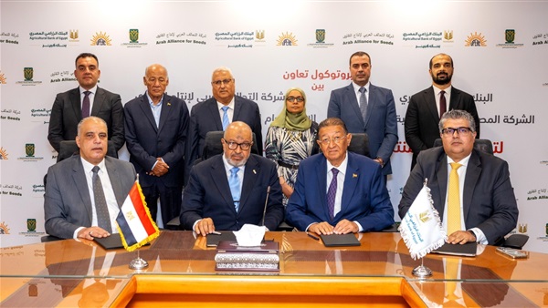 الحياة اليوم