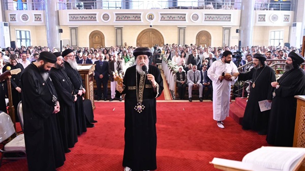 الحياة اليوم