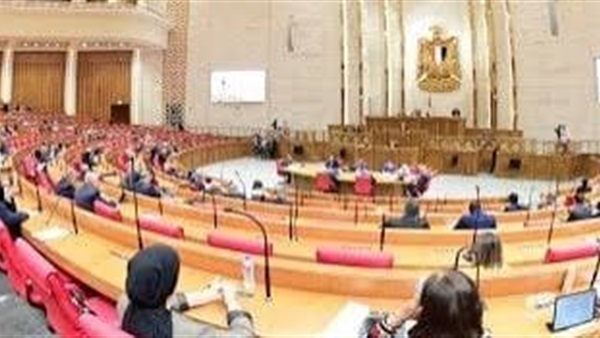 الحياة اليوم