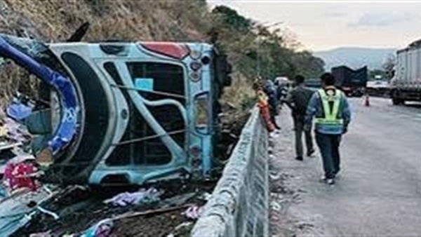 الحياة اليوم
