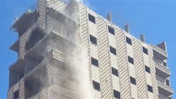 الحياة اليوم