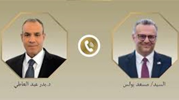 الحياة اليوم