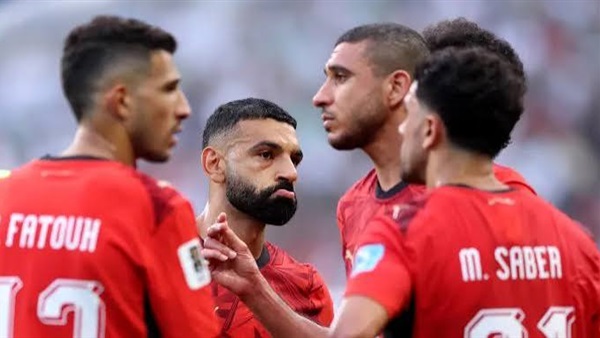 الحياة اليوم