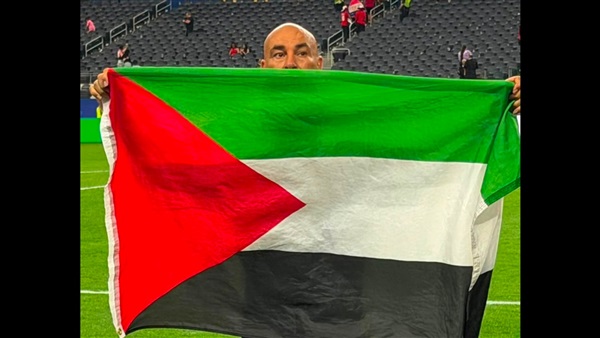 الحياة اليوم
