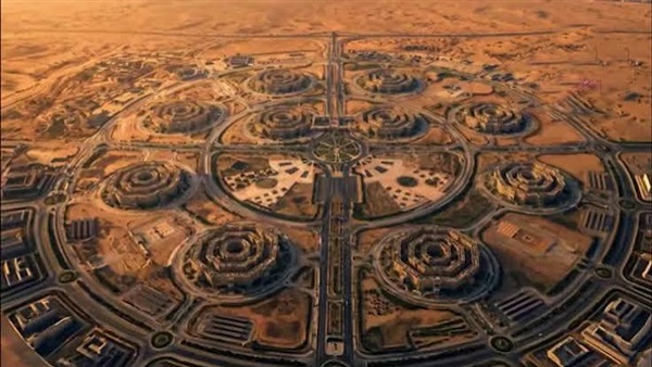 الحياة اليوم