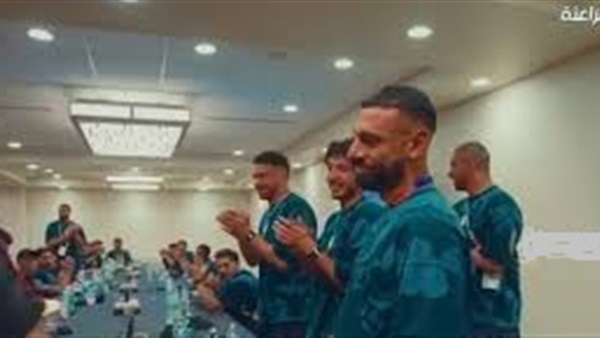 الحياة اليوم