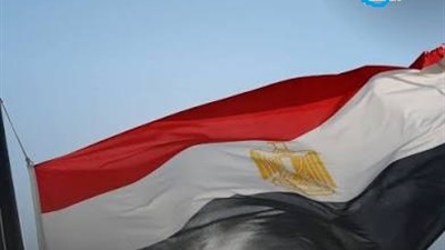 مصر تدين التفجيرين الارهابيين فى دمشق 