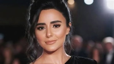 وفاة والد الفنانة إيمان سلامة.. وتطلب الدعاء له بالرحمة والمغفرة 