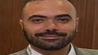 نيو ستار لخدمات الطيران تدعم زيادة رحلات طيران الرياض إلى القاهرة 