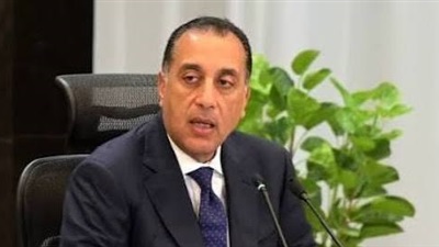 رئيس الوزراء يتابع مستجدات الموقف التنفيذى لمشروعات الطاقة الجديدة والمتجددة 