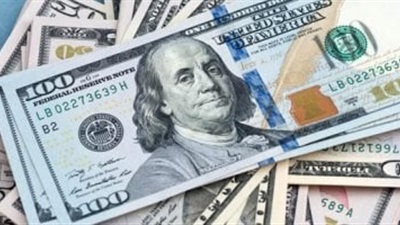 ارتفاع سعر الدولار اليوم الإثنين 13 يوليو 2026 