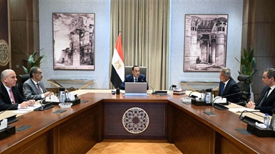 رئيس الوزراء: عنوان عملنا حتى مؤتمر الإعلام في ديسمبر