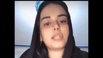 تفاصيل قصة فتاة الغربية.. والدها يريد أن يزوجها لخليجي مقابل 600 ألف جنيه  