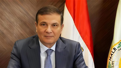 وزير الزراعة يُصدر حزمة توجيهات عاجلة لخفض الأعباء عن كاهل المواطنين 