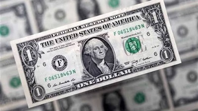  سعر الدولار اليوم الخميس أمام الجنيه المصرى فى ختام التعاملات 
